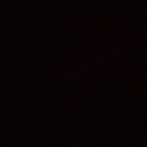 Meet your Posher, Iain